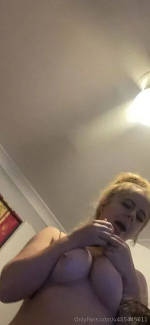 Queenbrxee OnlyFans Leaked Free Thumbnail Picture - #MiDNVNBYP7