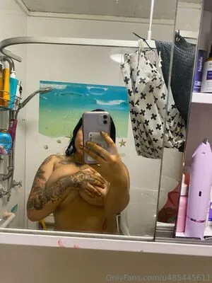 Queenbrxee OnlyFans Leaked Free Thumbnail Picture - #bpwadEOd6N