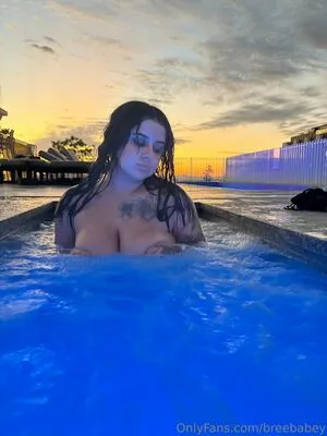 Queenbrxee OnlyFans Leaked Free Thumbnail Picture - #oEh6ms0FJZ