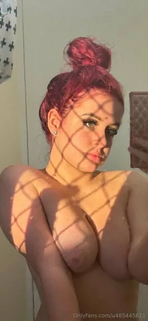 Queenbrxee OnlyFans Leaked Free Thumbnail Picture - #sp8XiBISxh