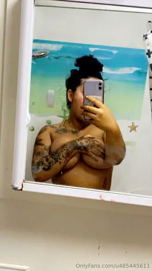 Queenbrxee OnlyFans Leaked Free Thumbnail Picture - #sr5Dul1GHb