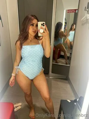 Queenbrz OnlyFans Leaked Free Thumbnail Picture - #GMcaTBhoFm