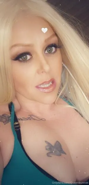 Queenbunni44 OnlyFans Leaked Free Thumbnail Picture - #9kTSBoSgKQ