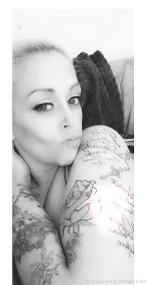 Queenbunni44 OnlyFans Leaked Free Thumbnail Picture - #CTEXJU7Nq2