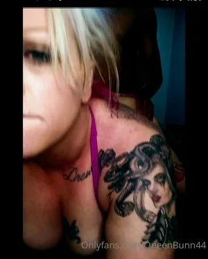 Queenbunni44 OnlyFans Leaked Free Thumbnail Picture - #KyFCRbRIry