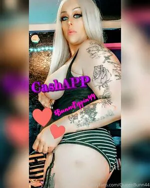 Queenbunni44 OnlyFans Leaked Free Thumbnail Picture - #LPGU1xy0VY