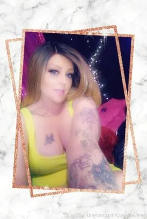 Queenbunni44 OnlyFans Leaked Free Thumbnail Picture - #MyL8HN3Pc8