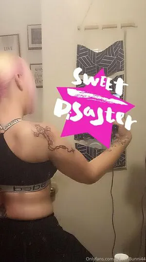 Queenbunni44 OnlyFans Leaked Free Thumbnail Picture - #OwxLoRSCQ7