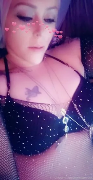 Queenbunni44 OnlyFans Leaked Free Thumbnail Picture - #R5qxQ7lls6