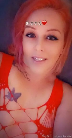 Queenbunni44 OnlyFans Leaked Free Thumbnail Picture - #TcodQmRBC1