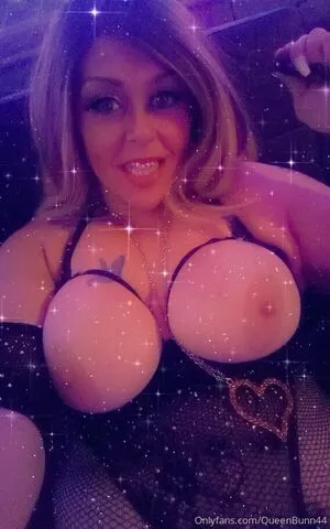 Queenbunni44 OnlyFans Leaked Free Thumbnail Picture - #XfA5xaBFqL