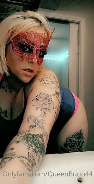 Queenbunni44 OnlyFans Leaked Free Thumbnail Picture - #gaTaAmHcUP