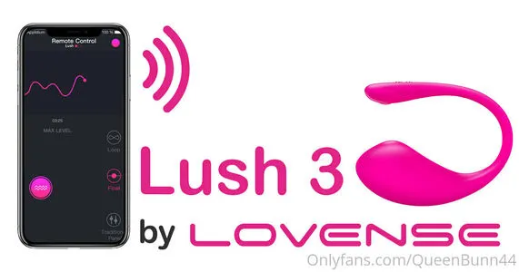 Queenbunni44 OnlyFans Leaked Free Thumbnail Picture - #l7bKHZXqbS