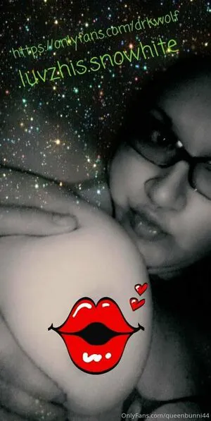 Queenbunni44 OnlyFans Leaked Free Thumbnail Picture - #w8icquzMfr