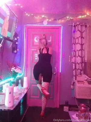 Queenbunni44 OnlyFans Leaked Free Thumbnail Picture - #xIsN1yqyCr