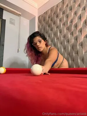 Queencarlaok OnlyFans Leaked Free Thumbnail Picture - #2iQ6oD2hLo
