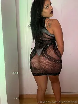 Queencarlaok OnlyFans Leaked Free Thumbnail Picture - #O2TXvvutQP