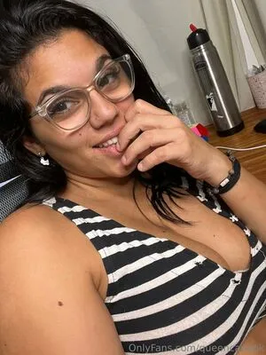 Queencarlaok OnlyFans Leaked Free Thumbnail Picture - #pkRg9Pb2Rv