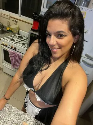 Queencarlaok OnlyFans Leaked Free Thumbnail Picture - #tKzMqbEUVB