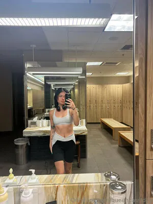 Queencassidyy OnlyFans Leaked Free Thumbnail Picture - #6uuIY4pme4