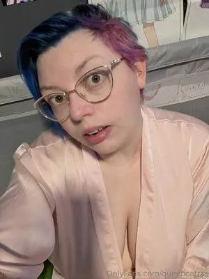 Queencattzs OnlyFans Leaked Free Thumbnail Picture - #CFv8MrsDNw