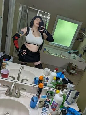 Queencattzs OnlyFans Leaked Free Thumbnail Picture - #DSuPuBD4qX