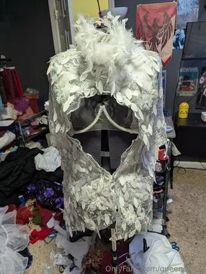 Queencattzs OnlyFans Leaked Free Thumbnail Picture - #QmoMFO6rEK