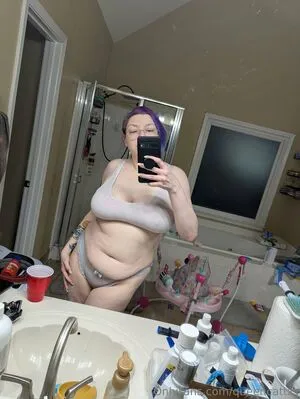 Queencattzs OnlyFans Leaked Free Thumbnail Picture - #b0yLasxphD