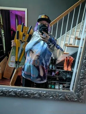 Queencattzs OnlyFans Leaked Free Thumbnail Picture - #kTzUKqOCDw