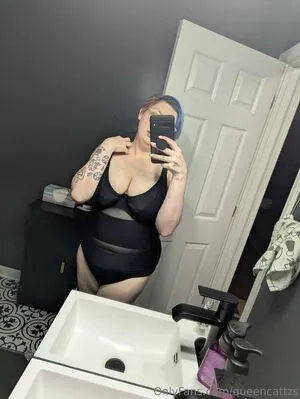 Queencattzs OnlyFans Leaked Free Thumbnail Picture - #qIuZCyHMTO