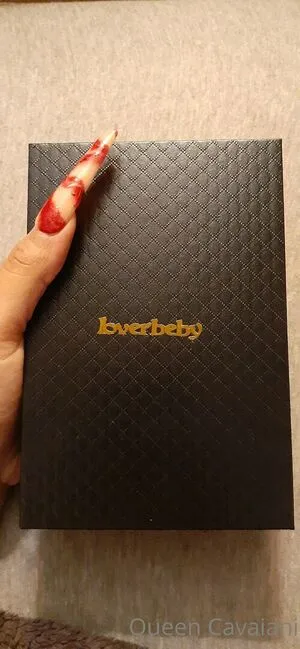 Queencavaiani OnlyFans Leaked Free Thumbnail Picture - #3bVBUfQOdA