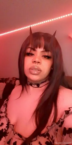 Queencavaiani OnlyFans Leaked Free Thumbnail Picture - #56Atg3QJMa