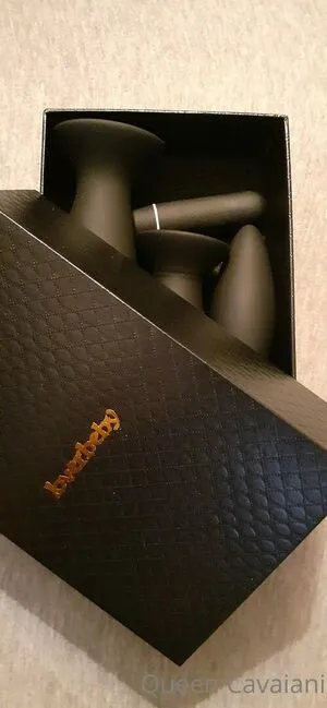 Queencavaiani OnlyFans Leaked Free Thumbnail Picture - #M4tlefXhuY