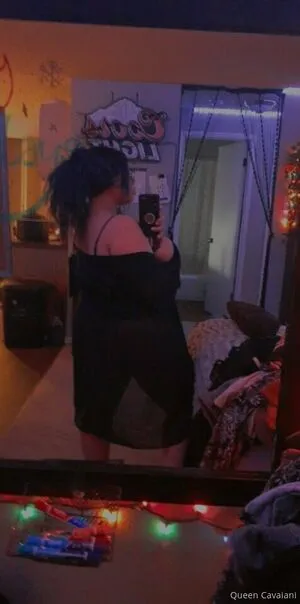 Queencavaiani OnlyFans Leaked Free Thumbnail Picture - #SjlJXwVZLs