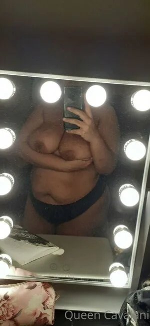 Queencavaiani OnlyFans Leaked Free Thumbnail Picture - #UIPkRiHtvt