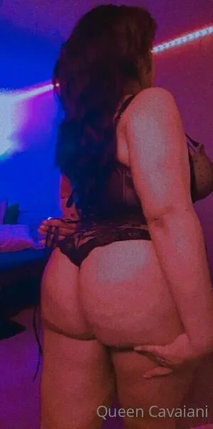 Queencavaiani OnlyFans Leaked Free Thumbnail Picture - #aryXrs4WyS