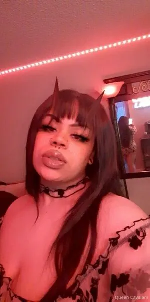 Queencavaiani OnlyFans Leaked Free Thumbnail Picture - #yblgzts1KG