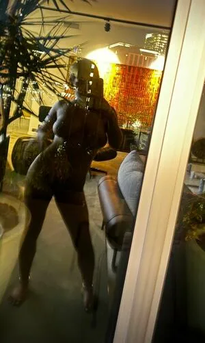 Queencharmz7 OnlyFans Leaked Free Thumbnail Picture - #2MD9ChouAR