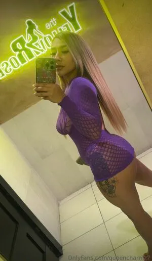 Queencharmz7 OnlyFans Leaked Free Thumbnail Picture - #FsrLtmTOJH
