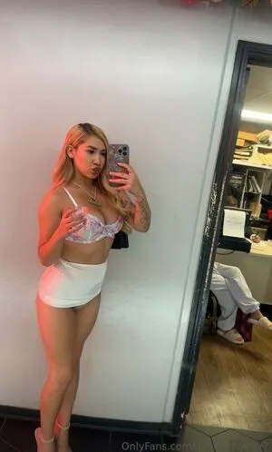 Queencharmz7 OnlyFans Leaked Free Thumbnail Picture - #zBAGHCzGla