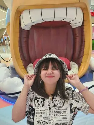 Queenchi OnlyFans Leaked Free Thumbnail Picture - #9bw0zBS5Yp