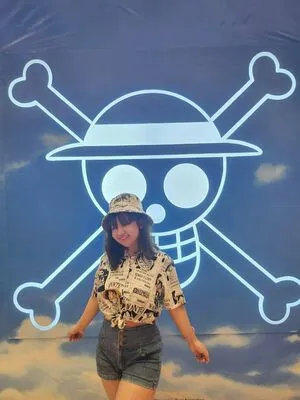 Queenchi OnlyFans Leaked Free Thumbnail Picture - #ffdo7IsjJk