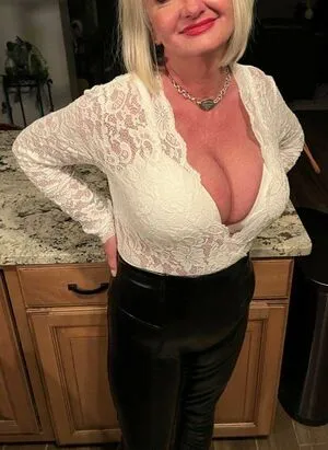 Queencityqos OnlyFans Leaked Free Thumbnail Picture - #0H1TpCN8Z8