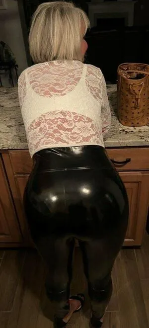 Queencityqos OnlyFans Leaked Free Thumbnail Picture - #968kj81GnO