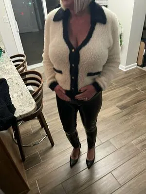 Queencityqos OnlyFans Leaked Free Thumbnail Picture - #Yvc4FzG57P