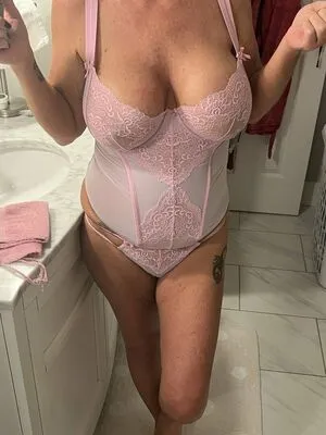 Queencityqos OnlyFans Leaked Free Thumbnail Picture - #wHBSRnmGvp