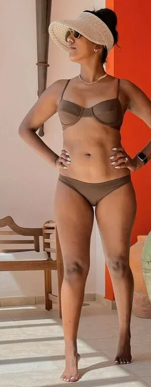 Queencitytrends OnlyFans Leaked Free Thumbnail Picture - #uoF670AQj5