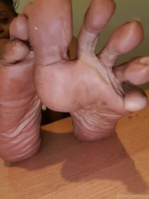 Queencocoa OnlyFans Leaked Free Thumbnail Picture - #1vsMxHCBb2
