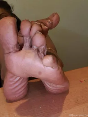 Queencocoa OnlyFans Leaked Free Thumbnail Picture - #4iInW7NQJ7