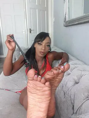 Queencocoa OnlyFans Leaked Free Thumbnail Picture - #FcJ7E9R6rl